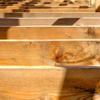 scale-legno